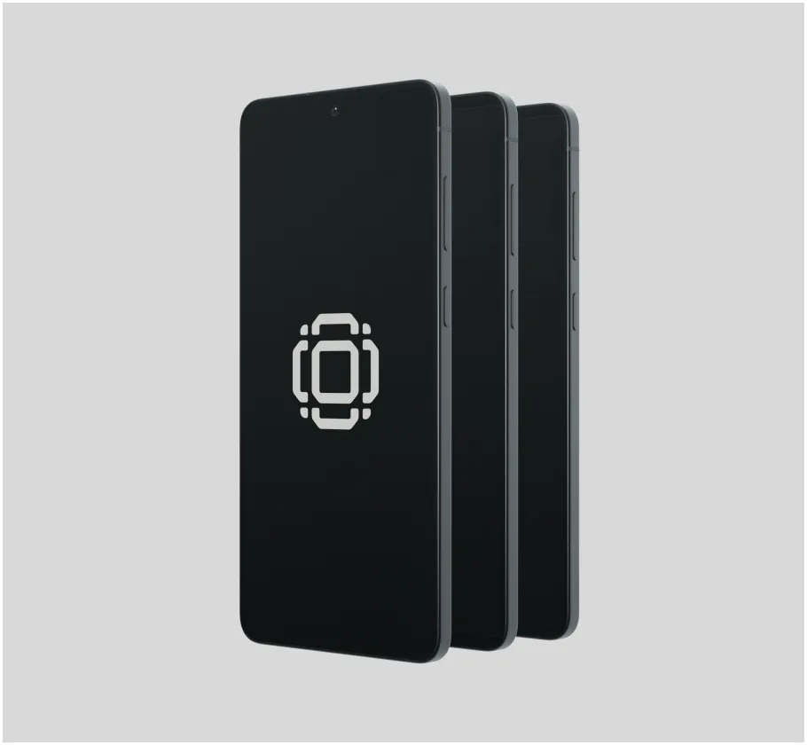 Terrain render, minimal